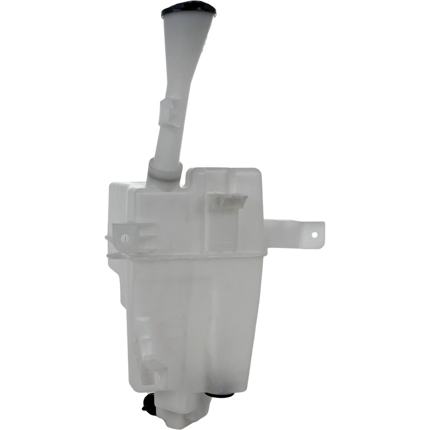 Washer Reservoir for Nissan Kicks (2018–2020)
