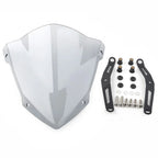 Windscreen w/Bracket for YAMAHA MT-25 MT-03 (2021-2022)
