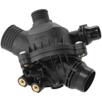 Water Pump for BMW 3 Series E93, X3 E83 (2006–2007)