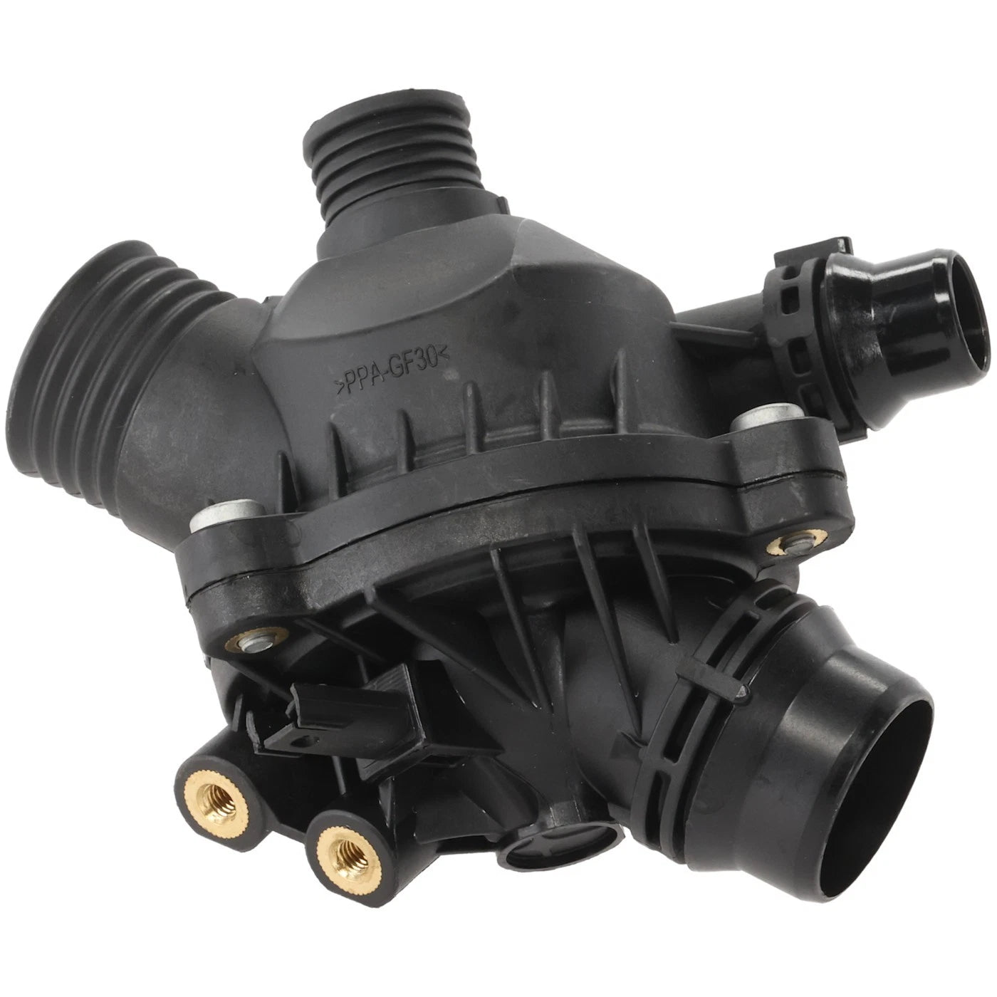 Water Pump for BMW 3 Series E93, X3 E83 (2006–2007)
