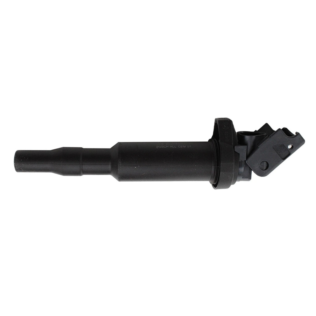 Bosch Ignition Coil for BMW E46 E39 E60 E66 E53 E70 X5 E71 X6 (1998–2010) 12137594937