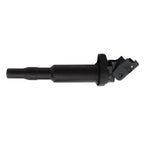 Bosch Ignition Coil for BMW E46 E39 E60 E66 E53 E70 X5 E71 X6 (1998–2010) 12137594937