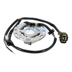 Stator Magneto Generator Coil for Kawasaki KX85 KX112 (2022–2025) 21003-0219