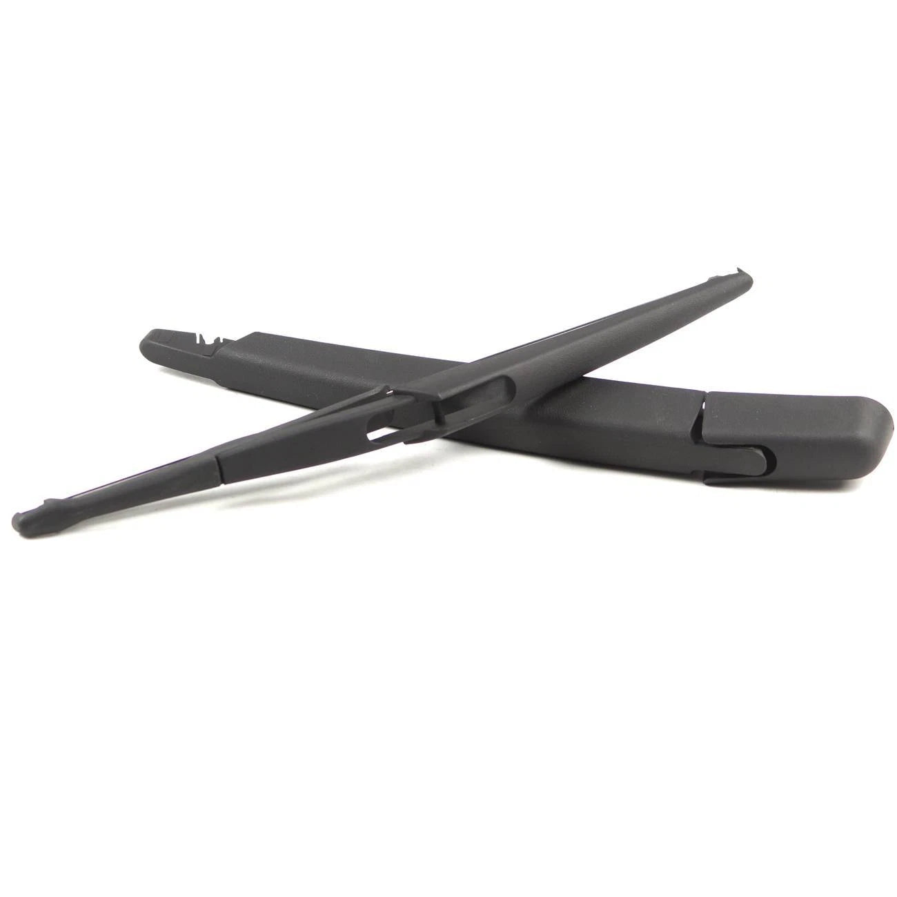 Rear Windshield Wiper Arm & Blade for Nissan Juke (2011-2017) Rogue (2008-2013)