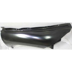 Fender Kit for Chevrolet HHR (2006–2011) Front Driver and Passenger Side