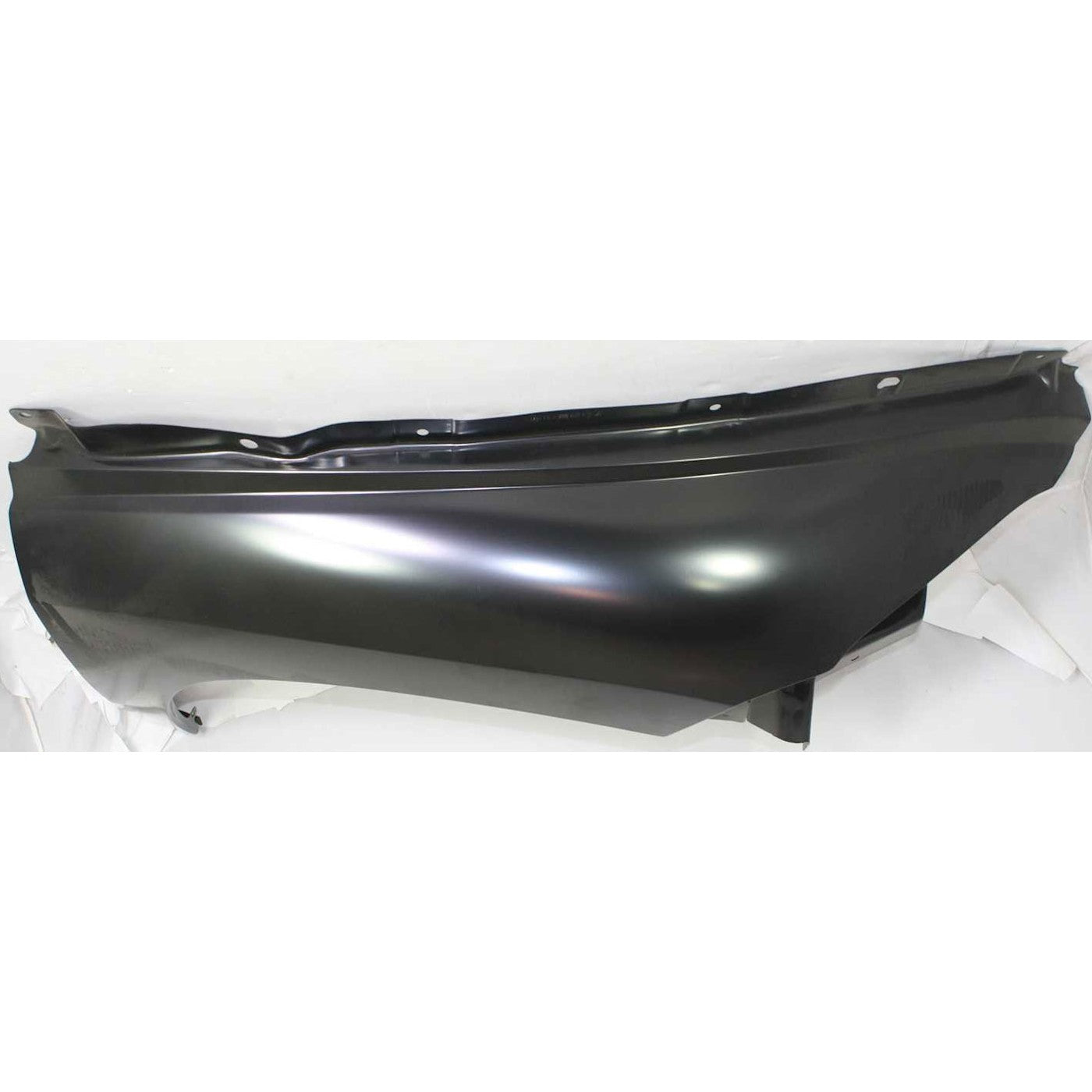 Fender Kit for Chevrolet HHR (2006–2011) Front Driver and Passenger Side