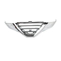 Lower Fairing Cowl Housing for Honda Goldwing 1500 GL1500 (1988-2000)