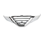 Lower Fairing Cowl Housing for Honda Goldwing 1500 GL1500 (1988-2000)