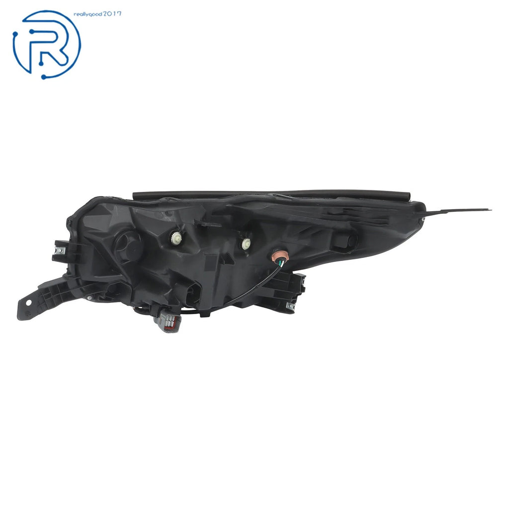 LED Headlight Assembly for Subaru Legacy/Outback (2023-2025) Right Side