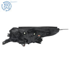 LED Headlight Assembly for Subaru Legacy/Outback (2023-2025) Right Side
