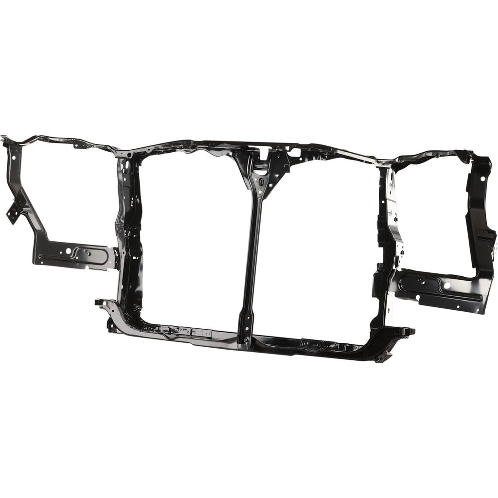 Radiator Support Assembly for Honda Pilot (2006–2008)