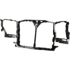 Radiator Support Assembly for Honda Pilot (2006–2008)