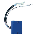 CDI Oil Warning Module for Mercury Mariner 40-115 HP (2-4 Cyl)
