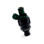 Fuel Injector for Volvo V40 S40 (1996–2004) 9454710 JY1500