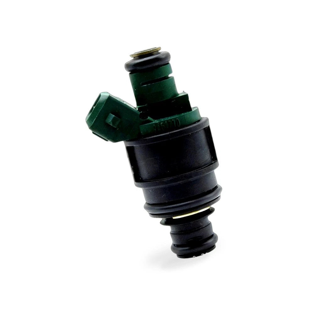 Fuel Injector for Volvo V40 S40 (1996–2004) 9454710 JY1500