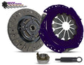 Stage 1 Clutch Kit for Suzuki Vitara (1999–2001)