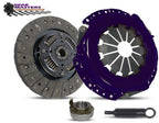 Stage 1 Clutch Kit for Suzuki Vitara (1999–2001)