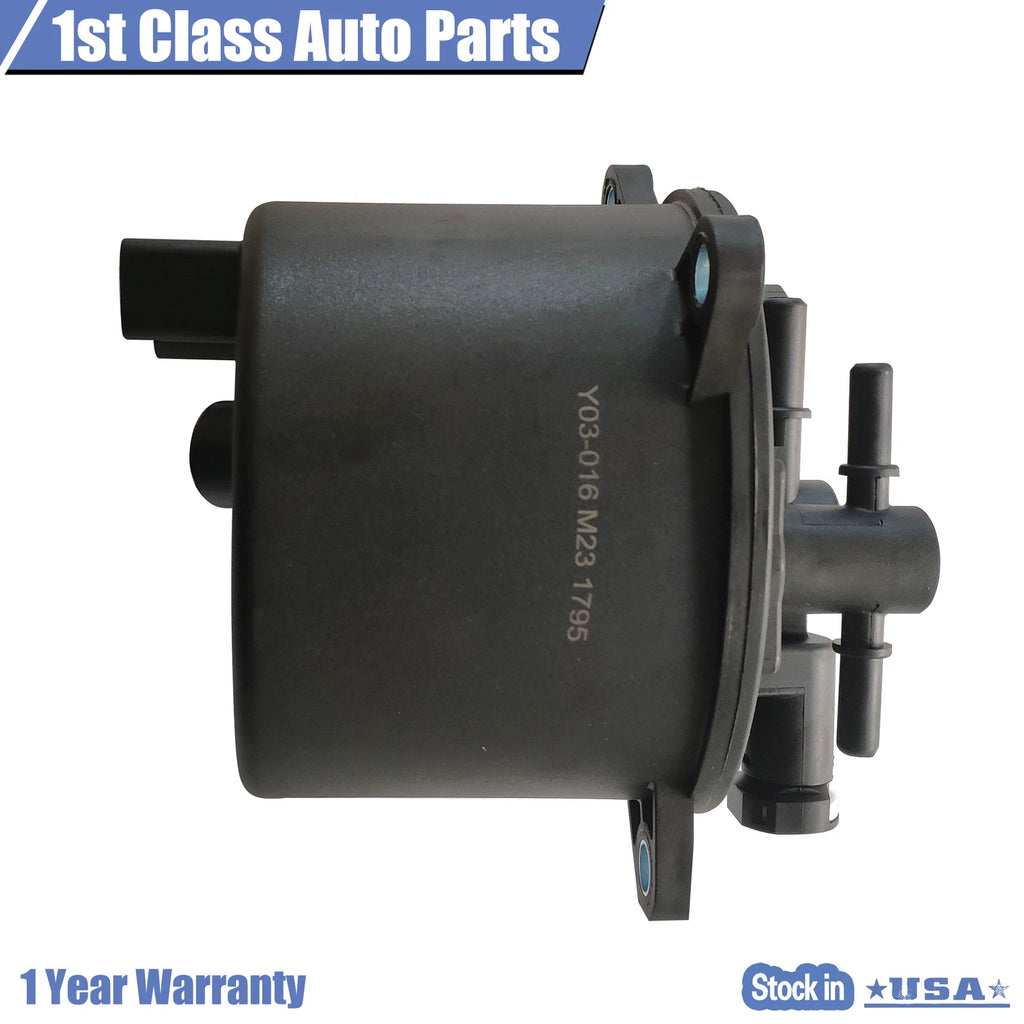 Fuel Filter for Range Rover Evoque L538 (2012-2014)
