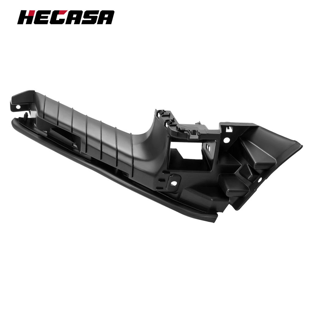 Headlight Bracket Molding for Ford F150 Raptor (2017–2019)