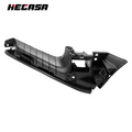 Headlight Bracket Molding for Ford F150 Raptor (2017–2019)