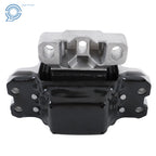 Set of 5 Engine Torque Strut & Transmission Mounts for VW Beetle Jetta