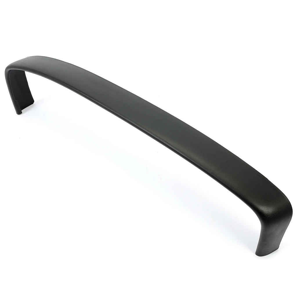 Dash Pad Trim Bezel for Toyota 4Runner/Pickup Truck (1989-1995)