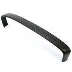Dash Pad Trim Bezel for Toyota 4Runner/Pickup Truck (1989-1995)