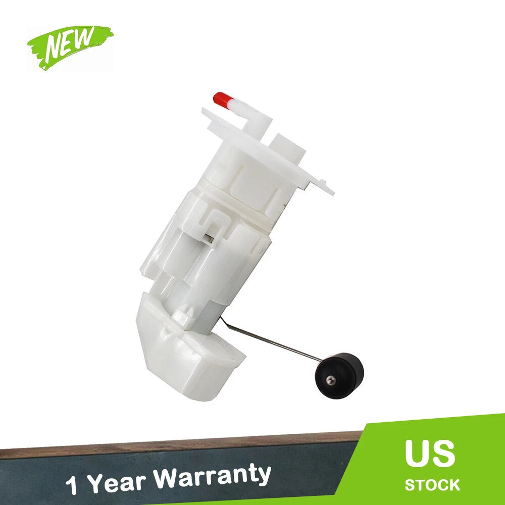 Fuel Pump Module Assembly for Kawasaki Brute Force 750 (2008–2021) #49040-0717