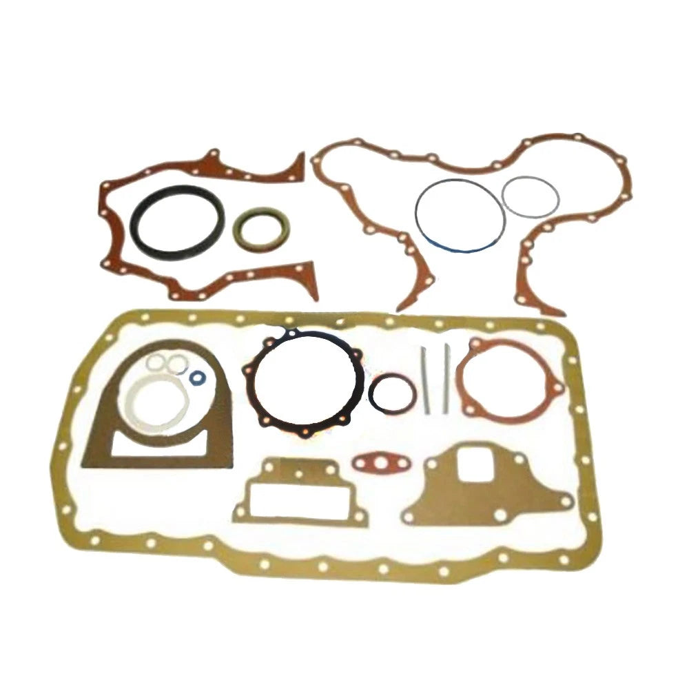 Bottom Gasket Set for Ford New Holland (CFPN6A008C)