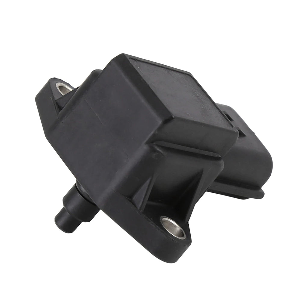 Intake Air Pressure MAP Sensor for Toyota (1990–2023) 89420-97201