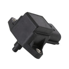 Intake Air Pressure MAP Sensor for Toyota (1990–2023) 89420-97201