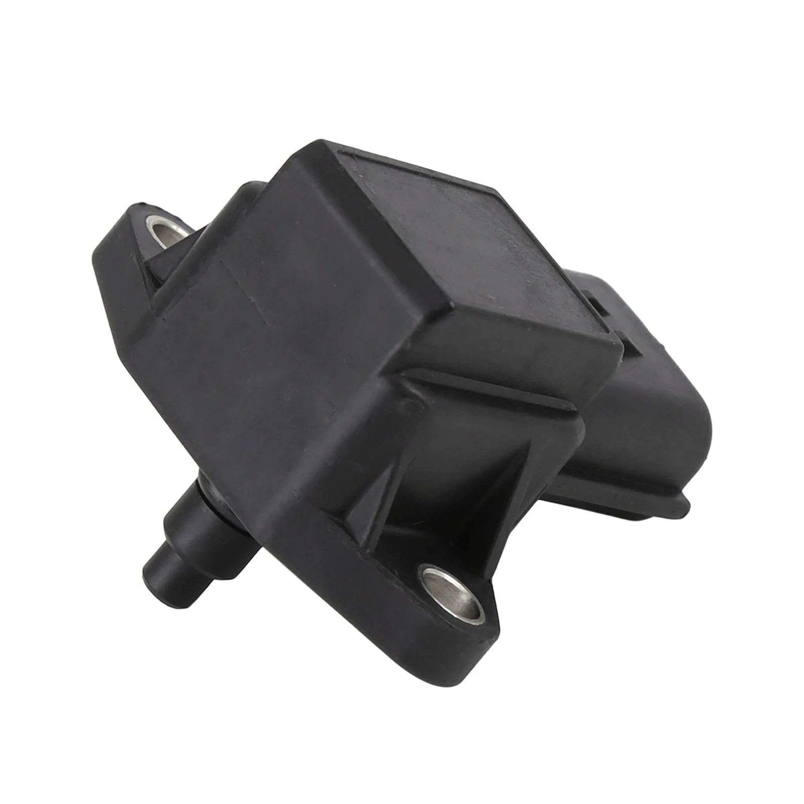 Intake Air Pressure MAP Sensor for Toyota (1990–2023) 89420-97201