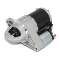 Starter Motor for Dodge Dart 2.0L 2.4L L4 (2013–2016) 1.4KW 12V CW 10T