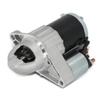 Starter Motor for Dodge Dart 2.0L 2.4L L4 (2013–2016) 1.4KW 12V CW 10T