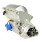 Starter for Lexus LX450, Toyota Land Cruiser 4.5L (1993–1997)