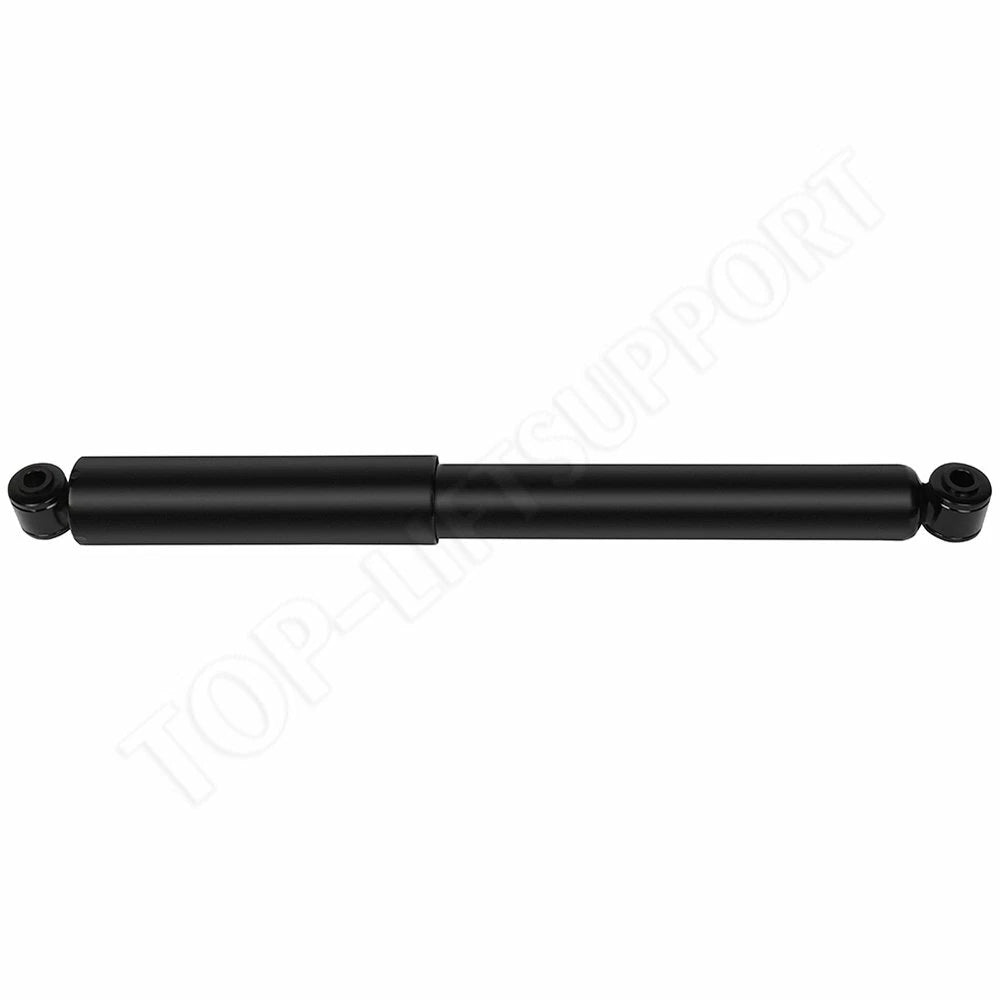 Pair Rear Shock Absorbers for Chevrolet Equinox (2005–2017)