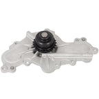 Timing Chain Kit & Water Pump for Ford Edge Taurus Lincoln MKZ (2007–2010)