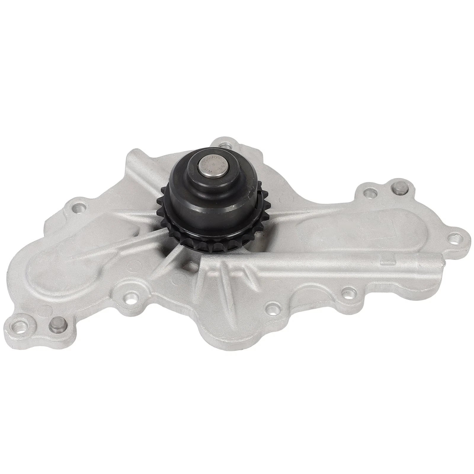 Timing Chain Kit & Water Pump for Ford Edge Taurus Lincoln MKZ (2007–2010)