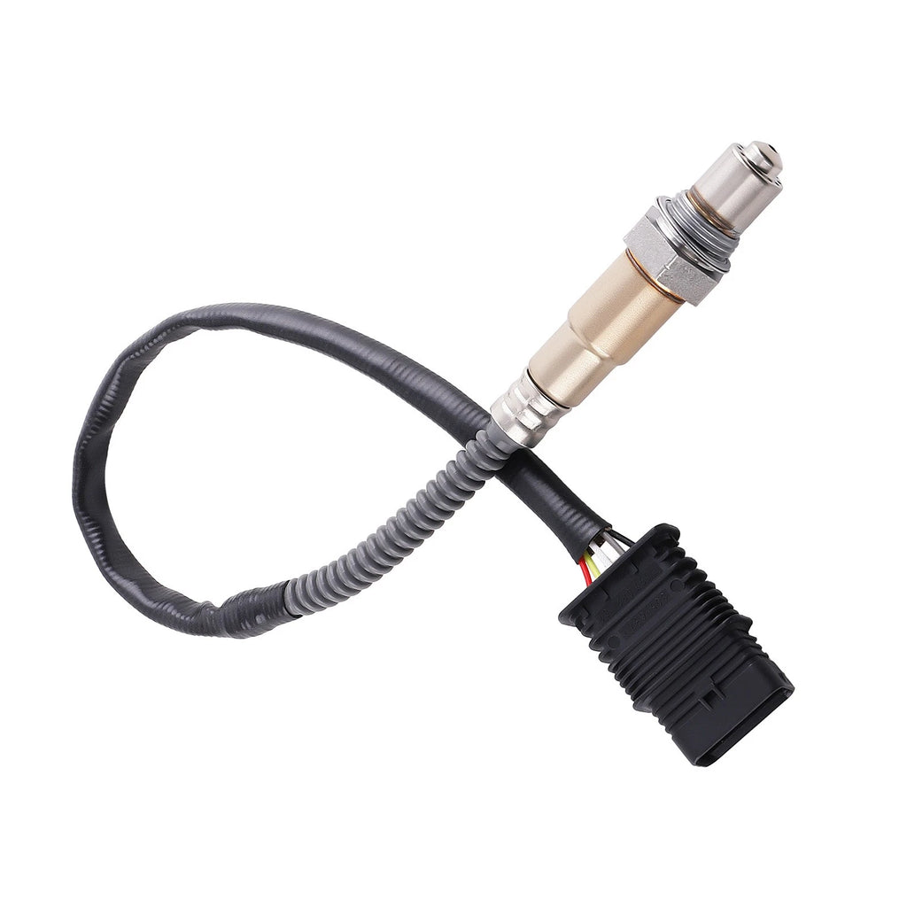 Upstream Front Oxygen Sensor for BMW 640i/X4 (2014–2019) 234-5048, 11787596908