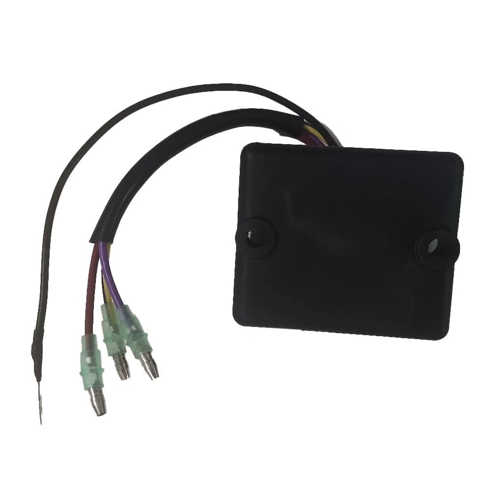 CDI RPM Rev Limiter for Mercury 30HP 90HP (821889A19 821889A50)