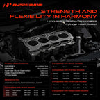 Cylinder Head Gasket for Chevrolet Impala & Buick Regal (2004–2005)