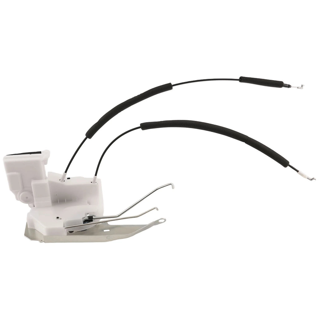 Door Lock Actuator for Mazda CX-7 Touring (2009–2012)