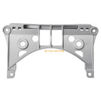 Radiator Support 5632356 for Polaris Scrambler Sportsman 550 850 1000 XP (2010–2025)