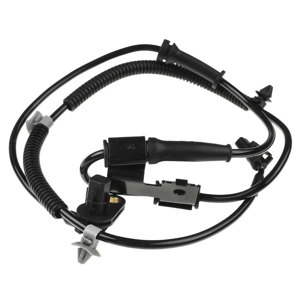 Front Left ABS Wheel Speed Sensor for Kia Sorento (2011-2012)