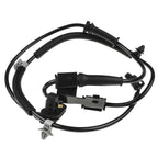 Front Left ABS Wheel Speed Sensor for Kia Sorento (2011-2012)