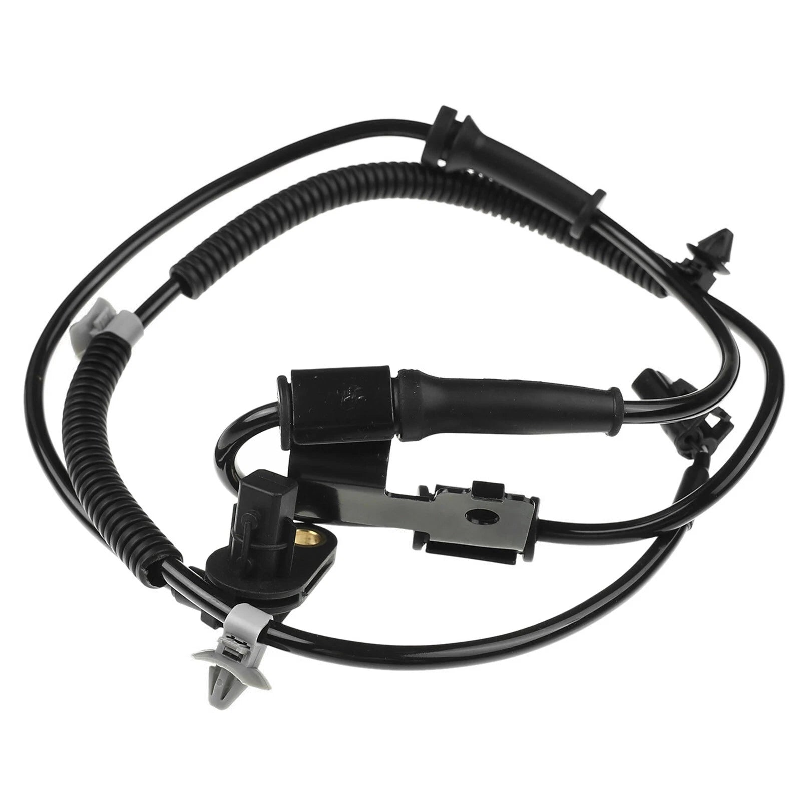 Front Left ABS Wheel Speed Sensor for Kia Sorento (2011-2012)