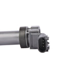 Ignition Coil for Holden Barina Spark MJ 1.2L & Chevrolet Spark 1.2L