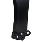 Fender for Acura TL (2009–2014) Front Driver Side