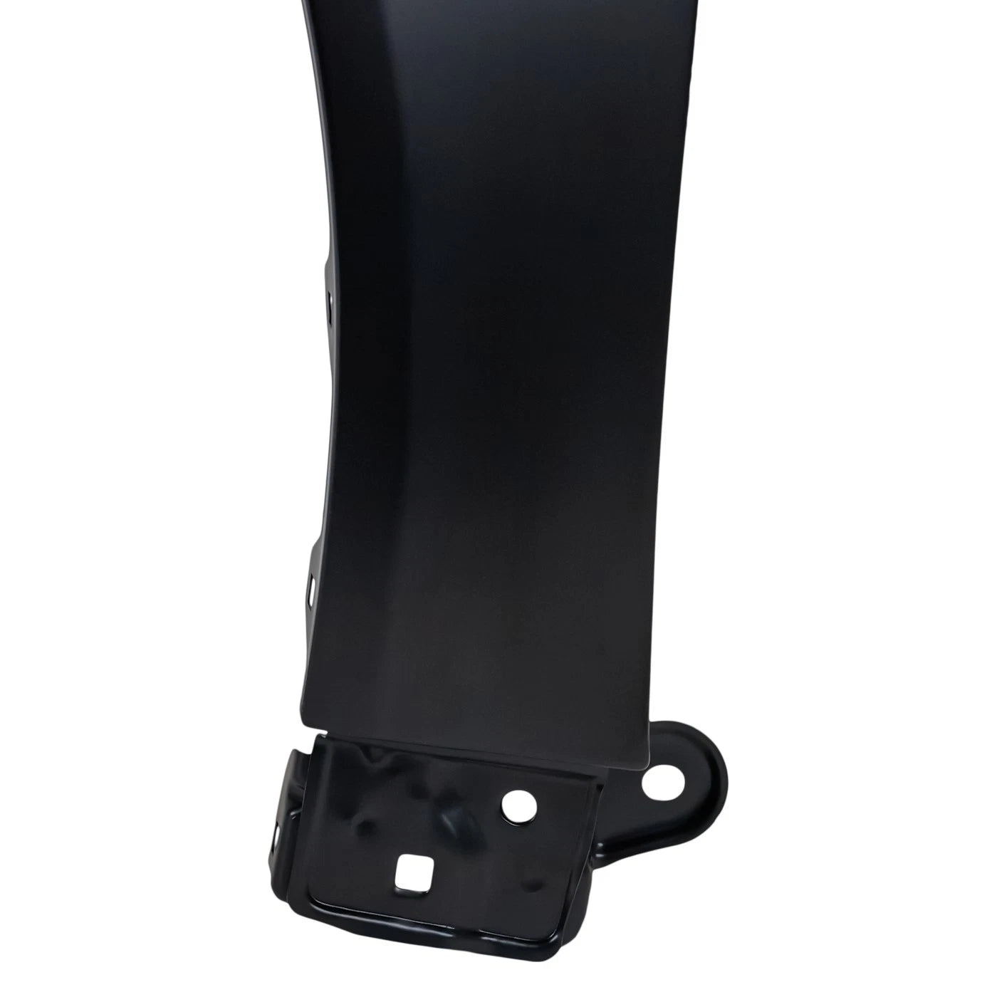 Fender for Acura TL (2009–2014) Front Driver Side