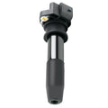 Ignition Coil for Cadillac Deville DTS DHS STS SLS 4.6L (2004–2005) 12567285